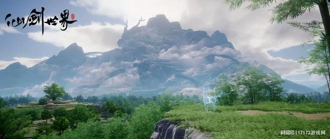 懷舊周報：《仙劍世界》首測定檔！《龍之谷》回憶服5月不刪檔