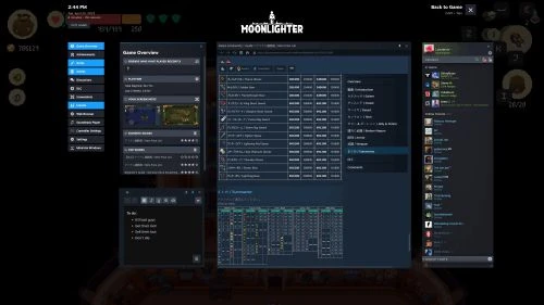邊玩邊看電影！Steam新功能使遊戲支持固定窗口