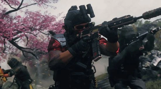 大型開發商向CMA透露 部分遊戲的成本已超10億美元