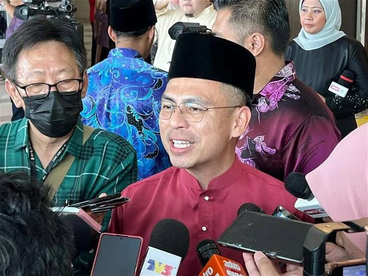 阿占巴基合約是否延長　法米：尚未掌握相關資料