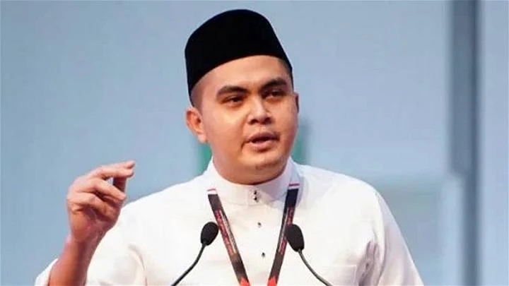 巫青團長要政府解釋　獨中撥款比宗教學校多一倍