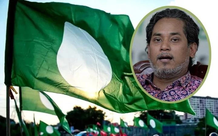 凱里代表國盟上陣雪州選？　雪伊黨秘書：從未商討過