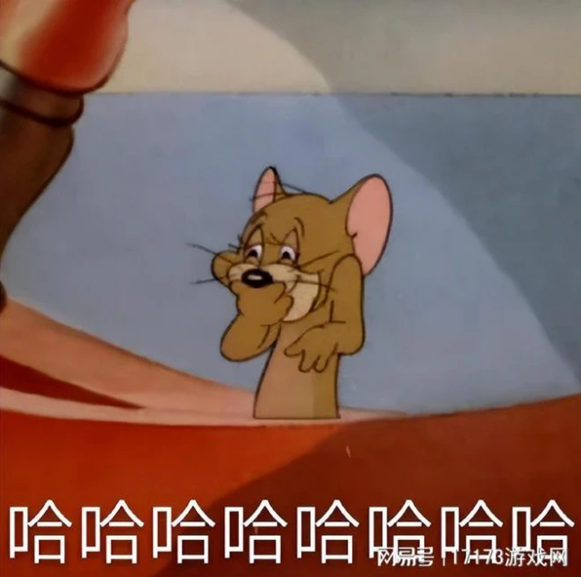 今年最大國產爆款誕生！《仙劍世界》新實機：好消息確實是實機