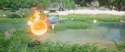 今年最大國產爆款誕生！《仙劍世界》新實機：好消息確實是實機