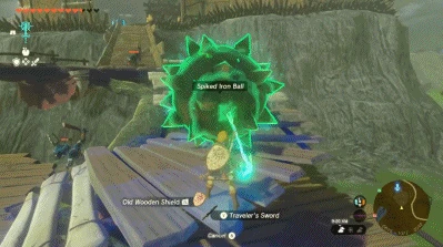 今年最大國產爆款誕生！《仙劍世界》新實機：好消息確實是實機