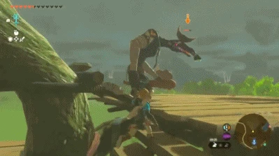 今年最大國產爆款誕生！《仙劍世界》新實機：好消息確實是實機