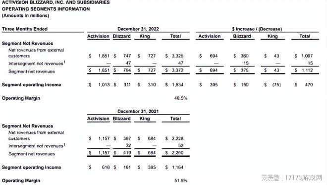 今年最大國產爆款誕生！《仙劍世界》新實機：好消息確實是實機
