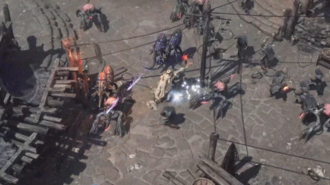 今年最大國產爆款誕生！《仙劍世界》新實機：好消息確實是實機