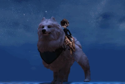 今年最大國產爆款誕生！《仙劍世界》新實機：好消息確實是實機