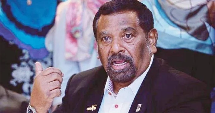 大馬國際職工會呈12訴求　促僱主將公積金繳納率增至20%