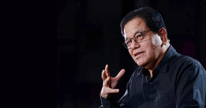 資深媒體人佐漢嘉法：大馬新聞自由明顯改善