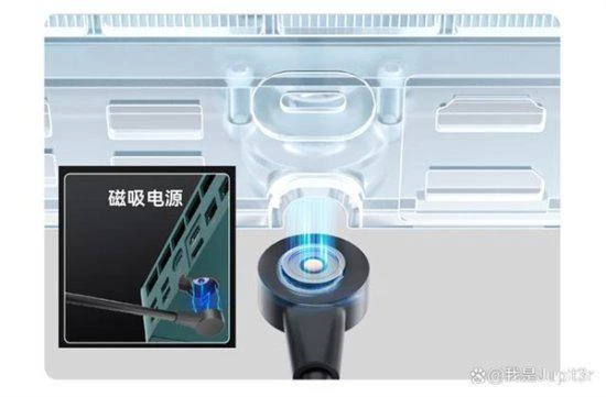 8核Zen4+最強核顯！零刻GTR7迷你主機公布