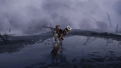 熱點預告：《完美新世界》領銜！騰訊和完美王炸級新游本周開測