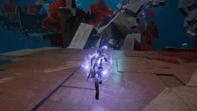 熱點預告：《完美新世界》領銜！騰訊和完美王炸級新游本周開測