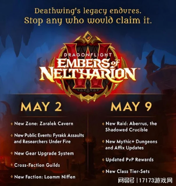 熱點預告：《完美新世界》領銜！騰訊和完美王炸級新游本周開測