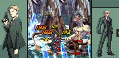 熱點預告：《完美新世界》領銜！騰訊和完美王炸級新游本周開測