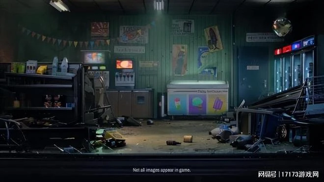 熱點預告：《完美新世界》領銜！騰訊和完美王炸級新游本周開測