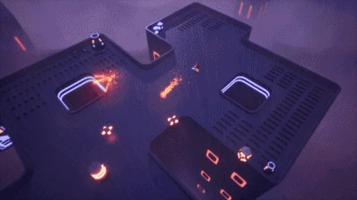 熱點預告:《完美新世界》領銜!騰訊和完美王炸級新游本周開測