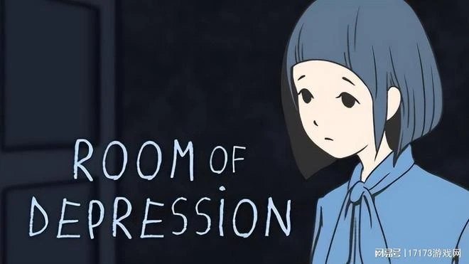 熱點預告:《完美新世界》領銜!騰訊和完美王炸級新游本周開測