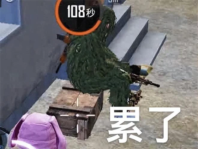 EA大作PC翻大車!玩半小時把硬碟都卡掛了,Steam好評率僅51%