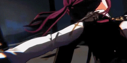 EA大作PC翻大車!玩半小時把硬碟都卡掛了,Steam好評率僅51%