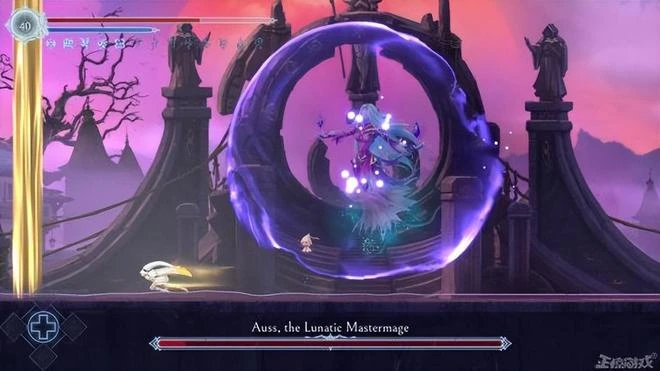 EA大作PC翻大車！玩半小時把硬碟都卡掛了，Steam好評率僅51%