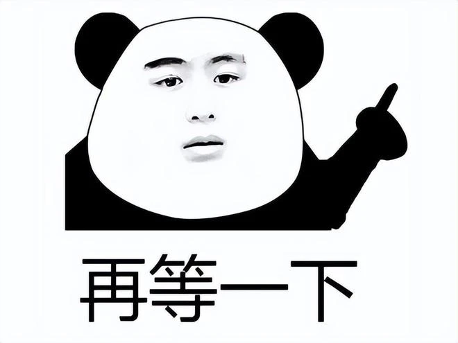 EA大作PC翻大車！玩半小時把硬碟都卡掛了，Steam好評率僅51%