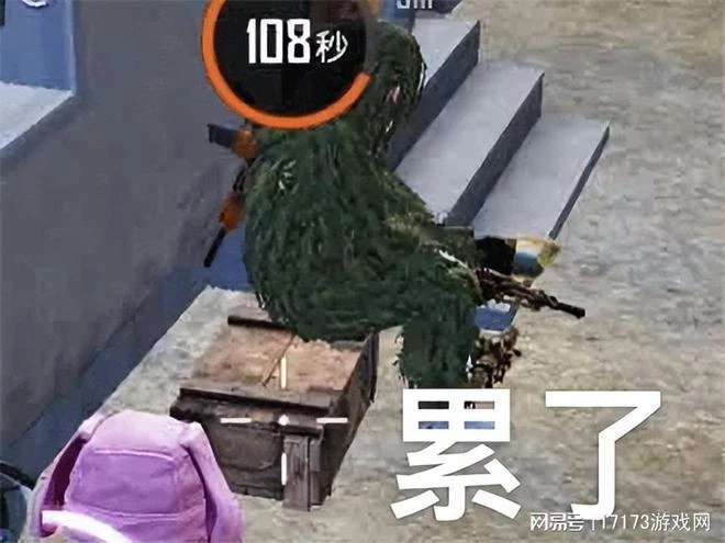 四月的霸主！《星穹鐵道》首日下載2000萬，無懸念登頂上百國家！