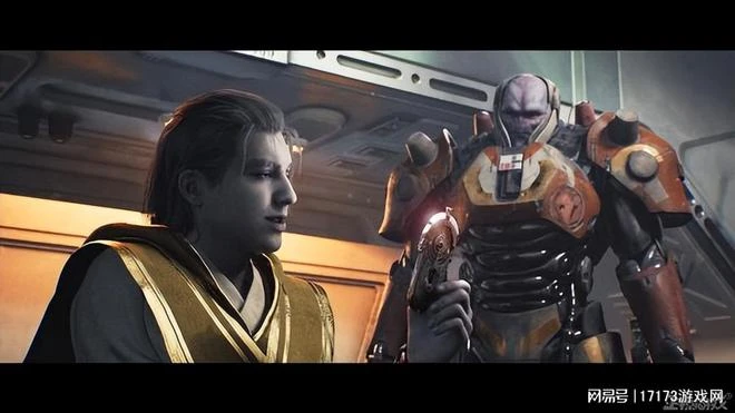 四月的霸主！《星穹鐵道》首日下載2000萬，無懸念登頂上百國家！