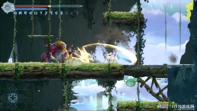 四月的霸主!《星穹鐵道》首日下載2000萬,無懸念登頂上百國家!