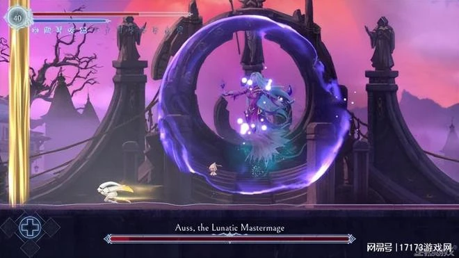 四月的霸主!《星穹鐵道》首日下載2000萬,無懸念登頂上百國家!