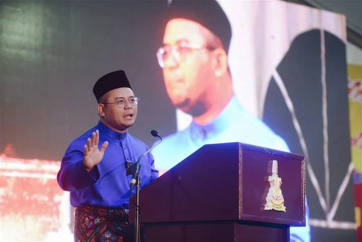 雪州人民支持希盟州政府　大臣：不能視為理所當然