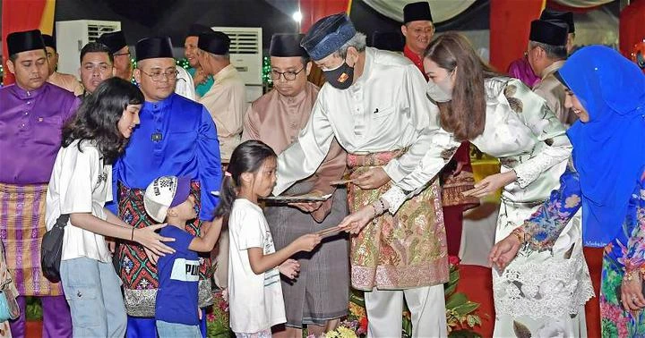 雪州人民支持希盟州政府　大臣：不能視為理所當然