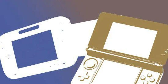 網友討論最糟糕遊戲機名字:Wii U和XSX最離譜