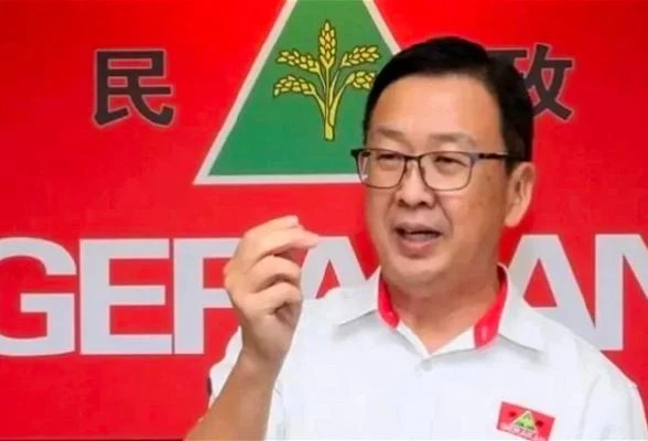 曹觀友稱忙州選拒辯論　劉華才：是因為心虛嗎？