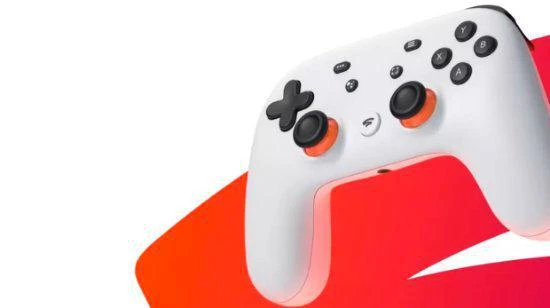 CMA文件顯示 谷歌為反對微軟收購的第二個主要對手