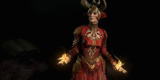 2023年是RPG玩家狂喜的一年 大量作品井噴式發售