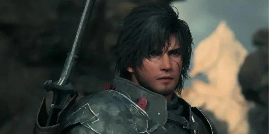 2023年是RPG玩家狂喜的一年 大量作品井噴式發售