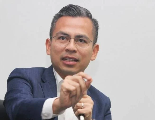 法米：6州若要同步州選　需在8月25日前舉行