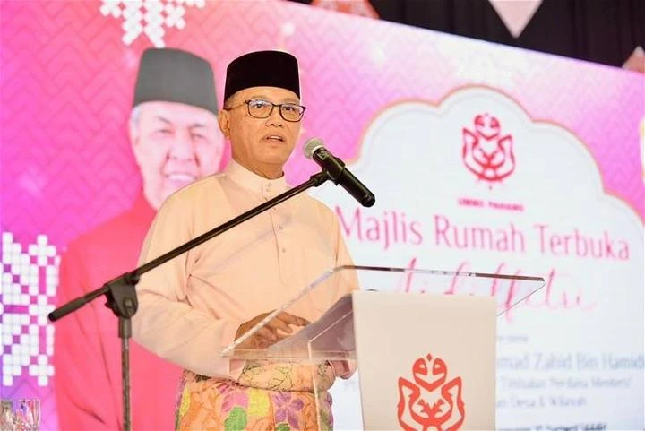 彭州議會擱置反跳槽法　反對黨需時間研讀法案