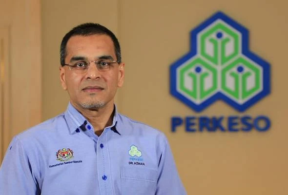 社險機構漂白月至6月杪　7月偵查行動揪頑固僱主