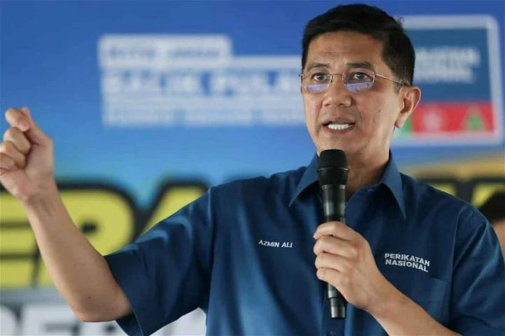 傳遞不到訴訟文件給阿茲敏　高庭准雞蛋商登廣告方式傳遞