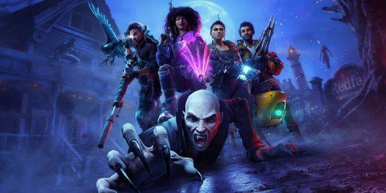 《紅霞島》翻車後 壓力給到了《星空》