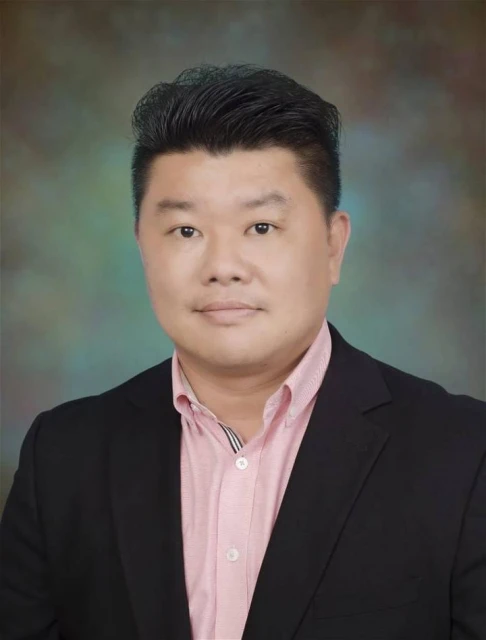 「捍衛6州議席」　藍眼6區部設行動室備戰州選舉