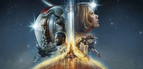 粉絲們開始擔心《星空》的質量：《紅霞島》太糟了