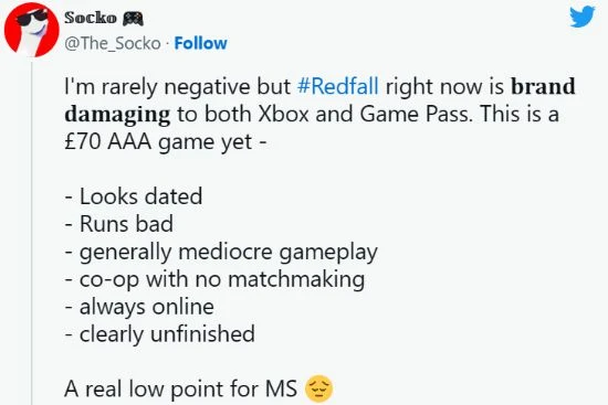 沒有朋友的要小心了!《紅霞島》沒有匹配功能