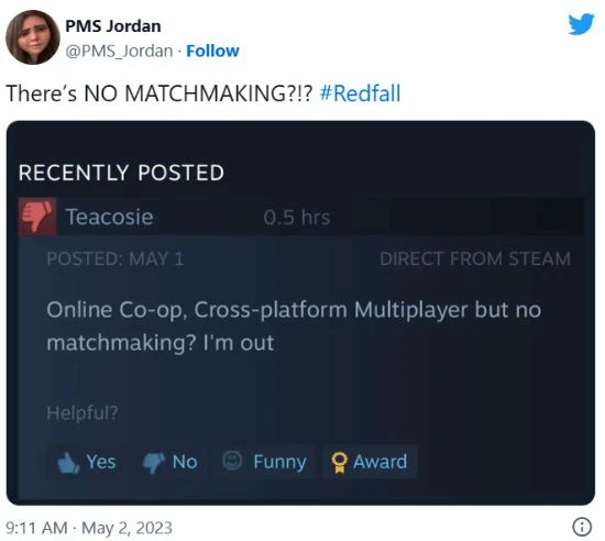 沒有朋友的要小心了!《紅霞島》沒有匹配功能