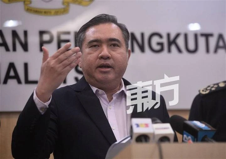 陸兆福：駕照有效期延長至10年