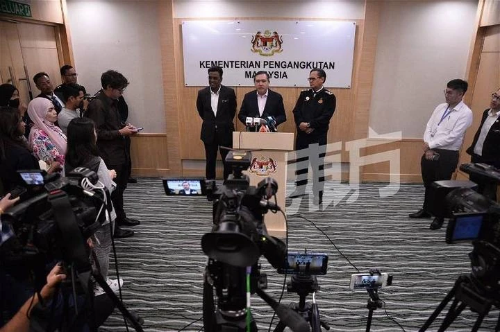 陸兆福：駕照有效期延長至10年