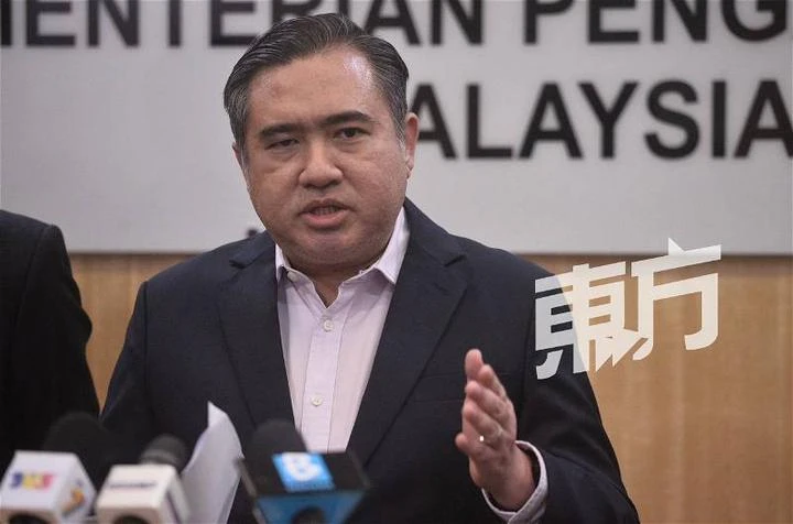 政府延長MYEG合約3年　陸兆福：不再具壟斷地位